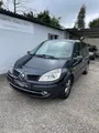 Renault-Grand Scenic detalhes 2