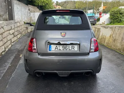 Small Image 1