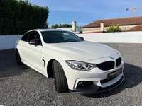 BMW-425 detalhes 1