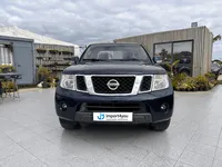 Nissan-Navara detalhes 1