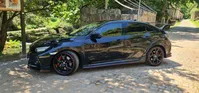Honda-Civic detalhes 1