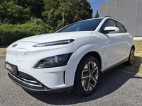 Hyundai-Kauai Imagem Principal