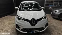 Renault-ZOE detalhes 1