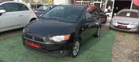 Mitsubishi-Colt detalhes 2