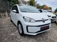 Volkswagen-up! detalhes 1