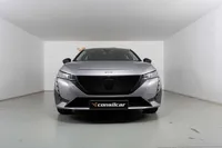 Peugeot-308 detalhes 2