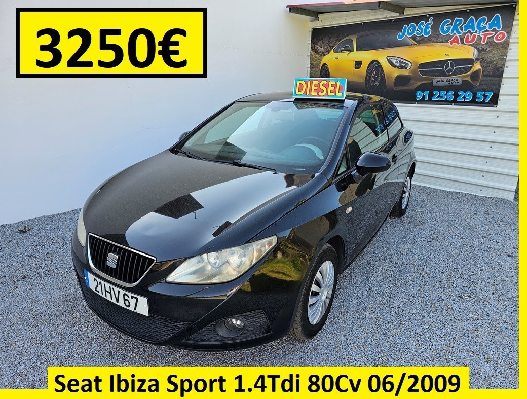 Large Image