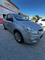 Hyundai-i20 Imagem Principal