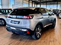 Peugeot-3008 detalhes 1