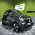 Smart-ForTwo Coupe Imagem Principal