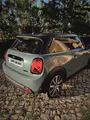 Mini-Cooper detalhes 1