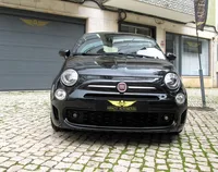 Fiat-500 detalhes 1