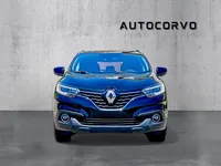 Renault-Kadjar detalhes 1