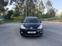 Citroën-C3 detalhes 1
