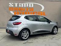 Renault-Clio detalhes 1