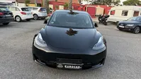 Tesla-Model 3 detalhes 2