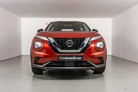 Nissan-Juke detalhes 2