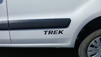 Citroën-Berlingo detalhes 2