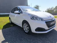 Peugeot-208 detalhes 1