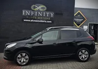 Peugeot-2008 detalhes 1