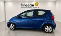 Toyota-Aygo detalhes 1