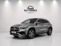 Mercedes-Benz-GLA 250 detalhes 2