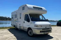 Fiat-Ducato detalhes 1