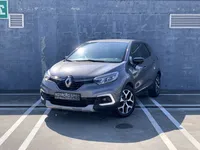 Renault-Captur Imagem Principal