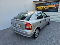 Opel-Astra detalhes 2