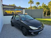 Peugeot-206 detalhes 1