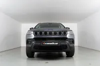 Jeep-Compass detalhes 2