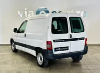 Citroën-Berlingo detalhes 1