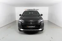 Peugeot-3008 detalhes 1