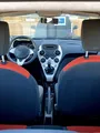 Ford-Ka detalhes 2