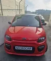 Microcar-M.Go detalhes 1