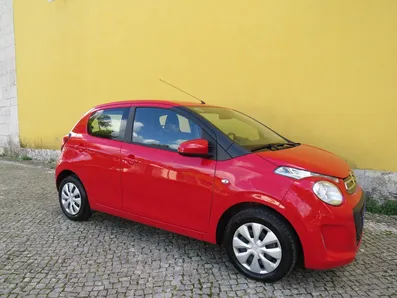 Small Image 1