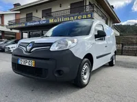 Renault-Kangoo Imagem Principal