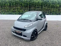 Smart-fortwo Imagem Principal