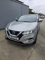 Nissan-Qashqai detalhes 1