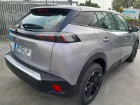 Peugeot-2008 detalhes 2