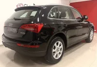 Audi-Q5 detalhes 2