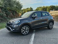 Fiat-500X detalhes 2