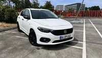 Fiat-Tipo detalhes 1