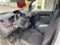 Renault-Kangoo detalhes 1