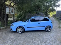 Seat-Ibiza detalhes 1