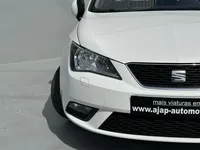 Seat-Ibiza detalhes 1
