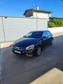 Mercedes-Benz-A 180 Imagem Principal