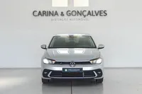 Volkswagen-Polo detalhes 1