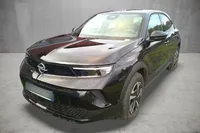 Opel-Mokka-e detalhes 1
