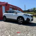 Peugeot-3008 Imagem Principal